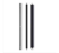 ZJNWTVUH 1 Juego de batería con Rodillo de Carga Compatible con Tambor OPC 2552ci 3252ci 2553ci 3253ci 2554 3554