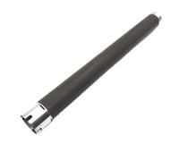 ZJNWTVUH 1 Rodillo de Calentamiento Superior de Ajuste Universal Compatible con DCP 7080 7180 L2520 L2540 L2560 2260 L2300 L2320 L2340 L2360 L2380 reemplazo del Mercado de Accesorios