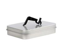 ZJNWTVUH 6 uds Garra de separación del fusor Compatible con 1052 1052P 1250 1250P 951 1051 1051P 1200 1200P 2250 2250P 1100 6120 6136