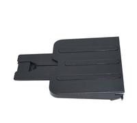 ZJNWTVUH Bandeja de Entrega de Papel Bandeja de Salida 10PCS RM1-7727-000 Compatible con M1132 M1130 M1136 M1210 M1212 M1213 M1214 M1217