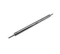 ZJNWTVUH Barra lubricante de Limpieza del Segundo Rodillo de Transferencia 059K86844 V80 Compatible con Versant 80 180 2100 V80 V180 V2100 2º Rodillo BTR