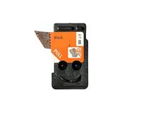 ZJNWTVUH Cabezal de impresión BH 70 CH 70 Compatible con Impresora G3060 G2060 G3020 G2070 G4070 G5070 G6070 G1020 G2020(BH-70)