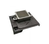 ZJNWTVUH Cabezal de impresión Compatible con renovación para R250 RX430 RX530 Photo20 CX3500 CX3650 CX4500 CX5700 CX6900F CX4900 CX5900 CX9300F TX400