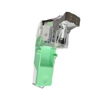 ZJNWTVUH Cartucho de Grapas 412874 Tipo S Compatible con MP 3555SP 6054SP 6055SP 4055 5055 6055