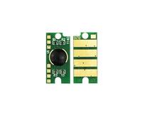 ZJNWTVUH Chip de Cartucho de tóner Compatible con Firmware 106R03943 106R03945 Chip de Tambor 106R03946 101R00582 para la Serie VersaLink B600 B605 B610 B615(106R03940)