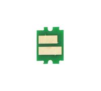 ZJNWTVUH Chip de tóner Compatible para Recarga de Chips de Impresora TK3402 Compatible con reinicio de Chip de Cartucho TK3400 PA4500x MA4500ifx MA4500ix