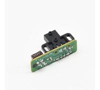 ZJNWTVUH CODIFICADOR DE Conjunto DE Junta 2181518 Compatible con L1110 L3100 L3101 L3110 L3115 L3116 L3150 L3151 L3156 L3160 L4150 L4160 L4167 L5190