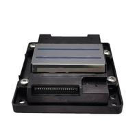 ZJNWTVUH Compatible con Cabezal de impresión T188 para WF-3620 WF-3621 WF-3640 WF-3641 WF-7110 WF-7111 Cabezales de Impresora de Repuesto de Ajuste Universal