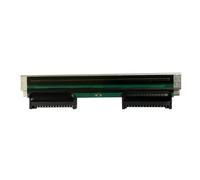 ZJNWTVUH Compatible con Cabezal de impresión térmica de Impresora de 200 PPP P1079903-010 Ajuste Universal para Impresora de Etiquetas Brcode ZD410 de 203 PPP Reemplazo del Mercado de Accesorios