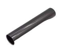 ZJNWTVUH Compatible con Correa de fusor para MPC3500 MPC4500 MPC811 MPC810 MPC820 MPC821 Mangas de película de fusor Ajuste Universal Reemplazo del Mercado de Accesorios(2pcs)