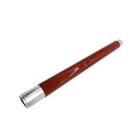 ZJNWTVUH Compatible con el Rodillo del fusor Superior para DocuColor DC 240 242 250 252 260 700 770 550 560 WorkCentre WC 7655 7665 Reemplazo del Mercado de Accesorios de Ajuste Universal(1pcs)