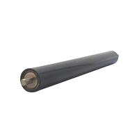 ZJNWTVUH Compatible con Rodillo de presión Inferior de película de fusor para C224 C284 C364 C454 C224e C284e C364e C454e Rodillo de Esponja de fusor Ajuste Universal(Pressure Roller)