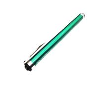 ZJNWTVUH Compatible con Suministros de Impresora 168 208 280s 163 182 212 242 232 282 233 283 195 223 283 Limpieza de Tambor(OPC Drum)