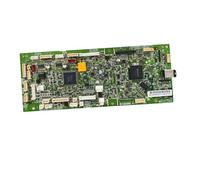 ZJNWTVUH Compatible con Suministros de Impresora 1800 1801 2200 2201 1810 2010 2211 2011 Placa de Interfaz de impresión USB