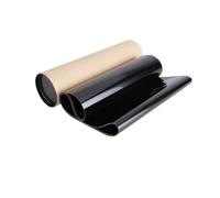 ZJNWTVUH Compatible con Suministros de Impresora CE516A CE979A CE710-69003 CP5525 5225 M750 M775 CE516-67910 CE979-67901 Limpieza IBT(1Set)