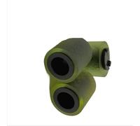 ZJNWTVUH Compatible con Suministros de Impresora OCE VarioPrint 105 110 120 135 95 VP105 VP110 VP120 VP135 VP95