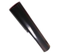 ZJNWTVUH Compatible con Suministros de Impresora Pro 8100EX 8100EXe 8100s 8100se 8110e 8110s 8110se 8120e 8120s 8120se Correa fusora de fijación