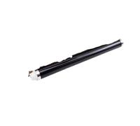 ZJNWTVUH Compatible con Suministros de Impresora, Tambor OPC CET japonés para Limpieza de Tambor P5018 P5021 P5026 M5521 M5526 PA2100CX(CET Drum Blade)