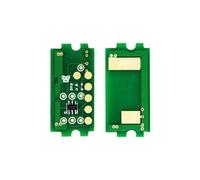 ZJNWTVUH Compatible con TK1172 TK1178 Restablecimiento del Chip de tóner TK1174 TK1175 TK1176 TK1170 Chip de Cartucho Ajuste Universal para M2040dn M2540dn M2640idw M2040 2540 Reemplazo de terceros