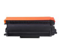 ZJNWTVUH Compatible con tóner 3xTN450, Tambor 2xDR420, Ajuste Universal para 7065DR 7070 7070DW DCP-7070DW FAX-2840, reemplazo del Mercado de Accesorios