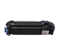 ZJNWTVUH Compatible con Unidad de fusor 126K32220, Ajuste Universal para Fuji Phaser 6700 P6700 6700DN, Conjunto de calefacción, reemplazo del Mercado de Accesorios(Voltage (220V))
