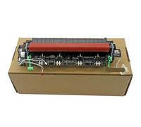 ZJNWTVUH Compatible con Unidad de fusor de Ajuste Universal LY2488001 LY3454001 para Modelos de Impresora HL 2220 2230 2240 2250 2270 2280 Reemplazo de terceros(Voltage-110V)