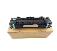 ZJNWTVUH Compatible con Unidad de fusor para Phaser 3610 WorkCentre 3615 3655 DocuPrint P455 Ajuste Universal 126K35561 126K30929 Reemplazo del Mercado de Accesorios(110V Remanufacture)