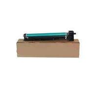 ZJNWTVUH Compatible con Unidad de Tambor NPG67 GPR53 C-EXV49 Ajuste Universal para IRC3020 IRC3025 IRC3320 IRC3325 Unidad de Tambor de copiadora a Color Reemplazo del Mercado de Accesorios(Y)