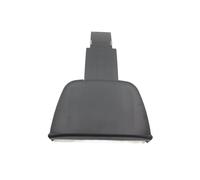 ZJNWTVUH Conjunto de Bandeja de Salida de Unidad apiladora de Hojas 10PCX PA03670-E980 Compatible con Fi-7160 Fi-7180 Fi-7140
