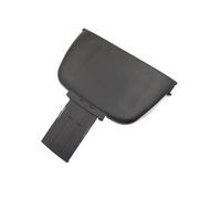 ZJNWTVUH Conjunto de Bandeja de Salida de Unidad apiladora de Hojas PA03670-E980 Compatible con Fi-7160 Fi-7180 Fi-7140