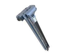 ZJNWTVUH Conjunto de Corona Primaria FM3-7288-030 Compatible con IRA 6055 6065 6075 6255 6265 6275 6555i 6565i 6575i 8085 8095 8105 8205