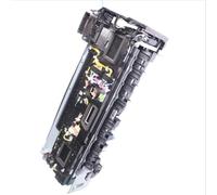 ZJNWTVUH Conjunto de fusión para IR C5535 C5540 C5550 C5560 IRC5535 IRC5540 IRC5550 IRC5560 Unidad de calefacción de fijación FM1-N254-000 FM1-N255-0(220V)