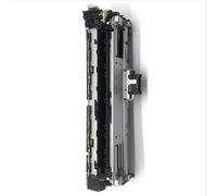 ZJNWTVUH Conjunto de fusor FM4-9737-010 Compatible con IR4025 4035 4045 4225 4235 4245(Original Package110v)