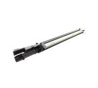 ZJNWTVUH Conjunto de Limpieza de Correa de Transferencia Compatible con Suministros de Impresora E 2000AC 2500AC 2505AC 3005AC 3505AC 4505AC 4508LP 5005AC