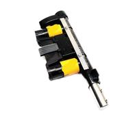 ZJNWTVUH Conjunto de Placa de presión Compatible con módulo de Barra de presión ZT410 ZT411 ZT210 ZT230 ZT420(ZT210 ZT230)