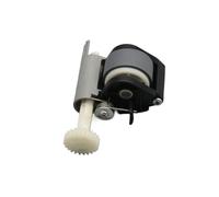 ZJNWTVUH Conjunto de Rodillo de Recogida 3 X 1547069 Compatible con L200 L201 L100 L101 T22 ME33 ME330 ME35 ME350 TX120 TX130 SX125 S22 SX130