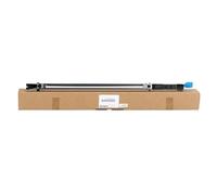 ZJNWTVUH Conjunto de Unidad Corona AC57R70100 Compatible con fotocopiadora C4065 C4065P C4070 C4080(Original)
