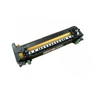 ZJNWTVUH Conjunto de Unidad de fusor 115R00084 115R00085 Compatible con Workcentre 3610 3615 3655 P455 WC3610 3655X 3610N 3615DN 3655I(110V)