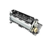 ZJNWTVUH Conjunto de Unidad de fusor RM2-6435 RM2-6418 RM2-6436 RM2-6431 Compatible con M377 477 452 454 479 M452nw 452dw M377dw M477fdw(Duplex 110V)