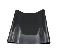 ZJNWTVUH Correa de película de Transferencia Compatible con BH C224 C284 C364 C454 C554 BHC 224 284 364 454 554 IBT Limpieza Universal Fit Reemplazo del Mercado de Accesorios(Transfer Belt)