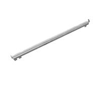 ZJNWTVUH Correa de Transferencia FM3-8240 FM1-F555 Compatible con Limpieza de Correa ImageRUNNER Advance C2020 C2030 C2225 C2230 IBT(Transfer Blade)