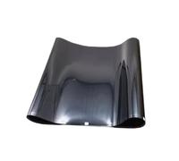 ZJNWTVUH Correa de Transferencia ITB 1 Pieza CE710-69003 CE516-67910 CE516A CE979A CE979-67901 Compatible con Color CP5225 CP5520 CP5525 M750 700 M775