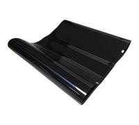 ZJNWTVUH Correa de Transferencia RM2-5907-000CN RM2-5907 Compatible con M277 M274 M252 M 277 274 252 254 M154 M180 M181 M280 M281 M254 Unidad de Imagen(1pcs)