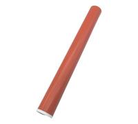 ZJNWTVUH Correa fusora 1 Unidad A2X0R71011-Film A2XKR71033-Film Compatible con C654 C754 C654e C754e C554 C554e 554e C558 C658 758 808