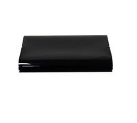 ZJNWTVUH Correa fusora 1060075549 Compatible con OCE VarioPrint 110 115 120 125 130 135 140 VP110 VP115 VP120 VP130 VP135 VP140