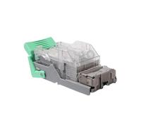 ZJNWTVUH Grapa Tipo V Compatible con MP 6503 7503 9003 C6502 C6503 C8003(Original)
