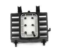 ZJNWTVUH Ink Pad L1800 Capping Station R1390 Cap Compatible with 1390 1400 1430 1500W Printer Printhead(R1390-1PCS)