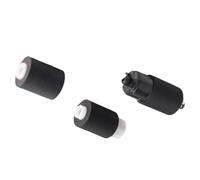ZJNWTVUH Kit de Rodillo de Recogida de Papel Compatible con Suministros de Impresora FS1300D 1120D 1320D 1100 1024 1124 1016 2810