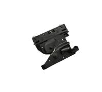 ZJNWTVUH Kit de Unidad de Corte Compatible con impresoras T120 T125 T525 T130 T210 T230 T250 T530 T630 T650 T730 T830 (reemplaza CQ890-67066 CQ890-60238)