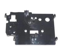 ZJNWTVUH Marco de Cubierta FD 302HS28022 Compatible con FS M2030dn M2035dn M2530dn M2535dn FS1028 FS1100 FS1128 FS1300(5 PS)